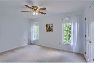 1642 Oakleaf Ln, Pittsburgh, PA 15237 - Photo 32