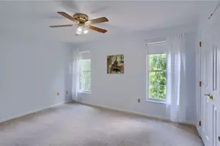 1642 Oak Leaf Ln, Pittsburgh, PA 15237 - Photo 32