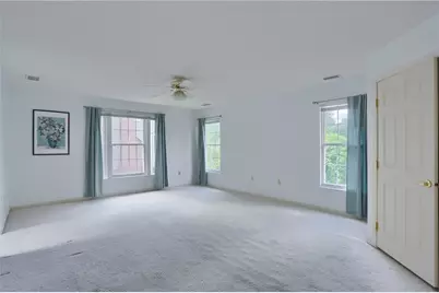 1642 Oakleaf Ln, Pittsburgh, PA 15237 - Photo 34