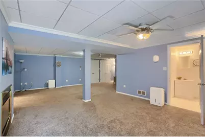 1642 Oakleaf Ln, Pittsburgh, PA 15237 - Photo 38