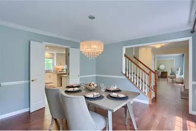 1642 Oakleaf Ln, Pittsburgh, PA 15237 - Photo 6