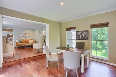 1642 Oakleaf Ln, Pittsburgh, PA 15237 - Photo 22