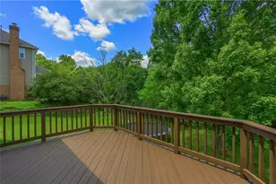 1642 Oak Leaf Ln, Pittsburgh, PA 15237 - Photo 42