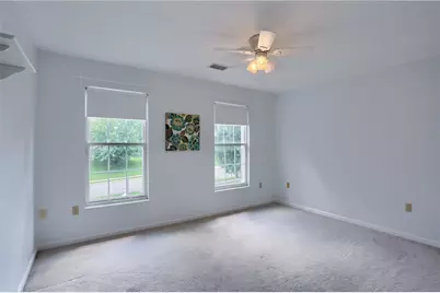 1642 Oakleaf Ln, Pittsburgh, PA 15237 - Photo 36