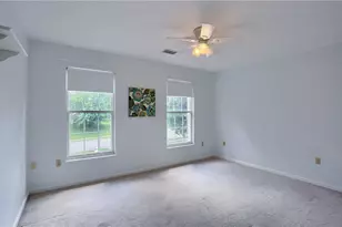 1642 Oak Leaf Ln, Pittsburgh, PA 15237 - Photo 36