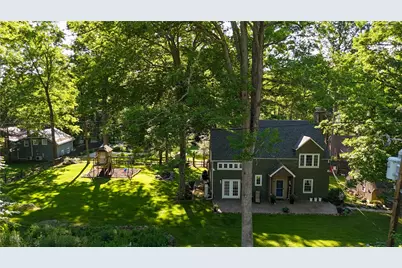 19 Locust Rd #221, Ligonier Township, PA 15655 - Photo 6