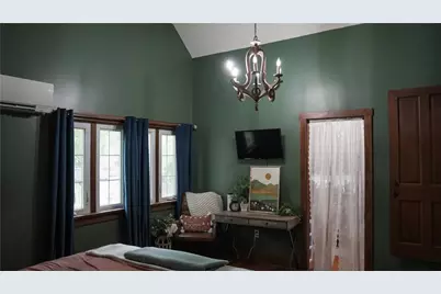 19 Locust Rd #221, Ligonier Township, PA 15655 - Photo 26