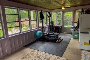 19 Locust Rd, Ligonier Township, PA 15655 - Photo 20