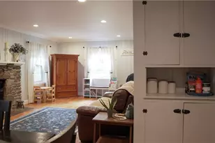 19 Locust Rd, Ligonier Township, PA 15655 - Photo 14