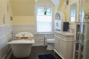 19 Locust Rd, Ligonier Township, PA 15655 - Photo 28
