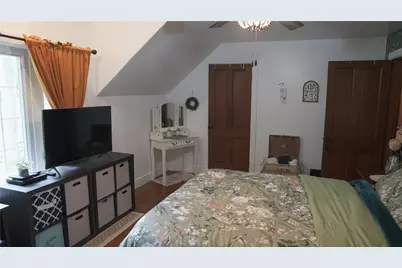 19 Locust Rd #221, Ligonier Township, PA 15655 - Photo 34