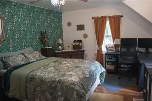 19 Locust Rd, Ligonier Township, PA 15655 - Photo 32