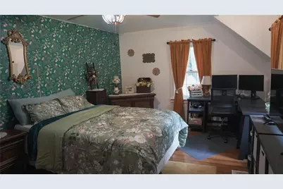 19 Locust Rd #221, Ligonier Township, PA 15655 - Photo 32