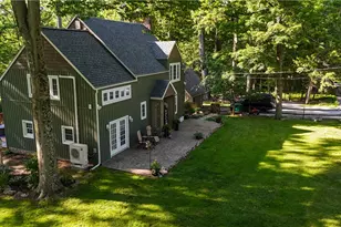 19 Locust Rd, Ligonier Township, PA 15655 - Photo 8