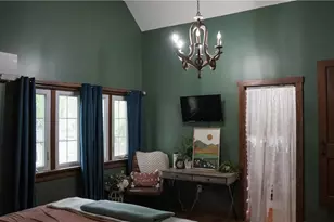 19 Locust Rd, Ligonier Township, PA 15655 - Photo 26