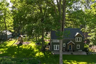 19 Locust Rd, Ligonier Township, PA 15655 - Photo 6