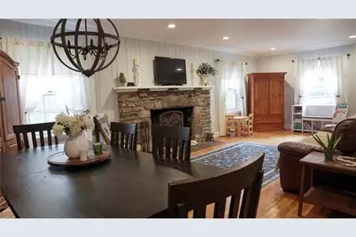 19 Locust Rd #221, Ligonier Township, PA 15655 - Photo 16