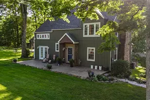 19 Locust Rd, Ligonier Township, PA 15655 - Photo 4