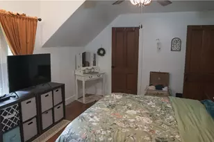 19 Locust Rd, Ligonier Township, PA 15655 - Photo 34