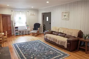19 Locust Rd, Ligonier Township, PA 15655 - Photo 16