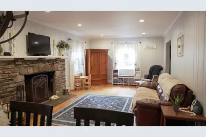 19 Locust Rd #221, Ligonier Township, PA 15655 - Photo 14
