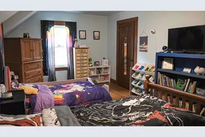 19 Locust Rd #221, Ligonier Township, PA 15655 - Photo 30