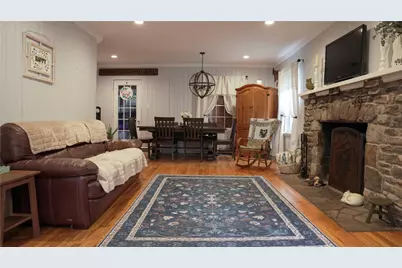 19 Locust Rd #221, Ligonier Township, PA 15655 - Photo 12