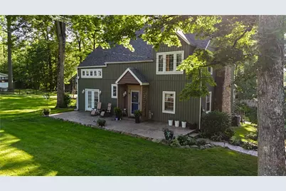 19 Locust Rd #221, Ligonier Township, PA 15655 - Photo 4