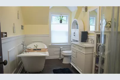 19 Locust Rd #221, Ligonier Township, PA 15655 - Photo 28