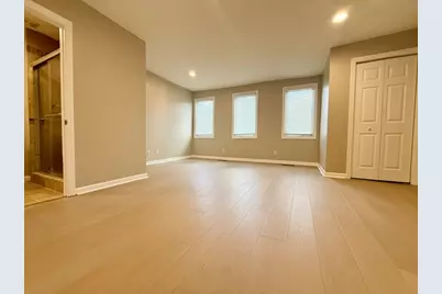 2118 Merriman Way, Pittsburgh, PA 15203 - Photo 8