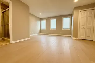 2118 Merriman Wy, Pittsburgh, PA 15203 - Photo 8
