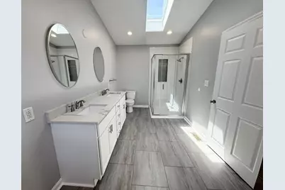 2118 Merriman Way, Pittsburgh, PA 15203 - Photo 20