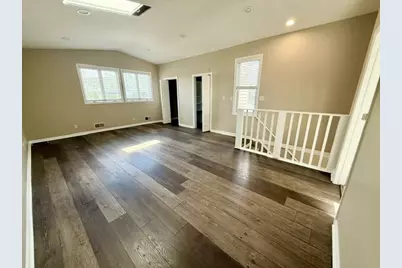 2118 Merriman Way, Pittsburgh, PA 15203 - Photo 16