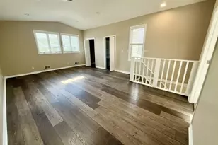 2118 Merriman Wy, Pittsburgh, PA 15203 - Photo 16