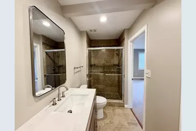 2118 Merriman Way, Pittsburgh, PA 15203 - Photo 10