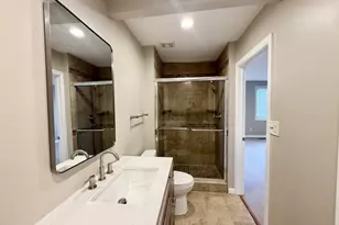 2118 Merriman Wy, Pittsburgh, PA 15203 - Photo 10