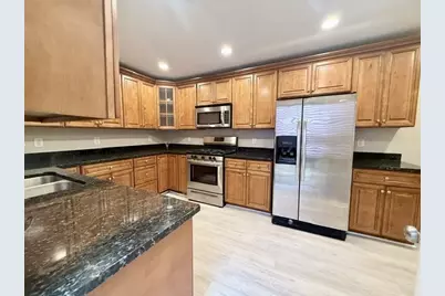 2118 Merriman Way, Pittsburgh, PA 15203 - Photo 4