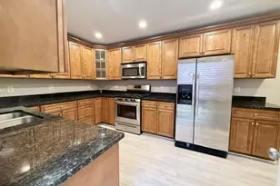 2118 Merriman Wy, Pittsburgh, PA 15203 - Photo 4