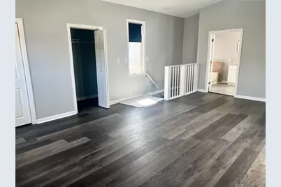 2118 Merriman Way, Pittsburgh, PA 15203 - Photo 18