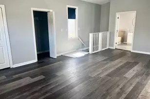 2118 Merriman Wy, Pittsburgh, PA 15203 - Photo 18