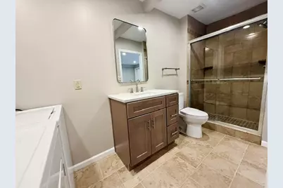 2118 Merriman Way, Pittsburgh, PA 15203 - Photo 12