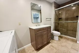 2118 Merriman Wy, Pittsburgh, PA 15203 - Photo 12