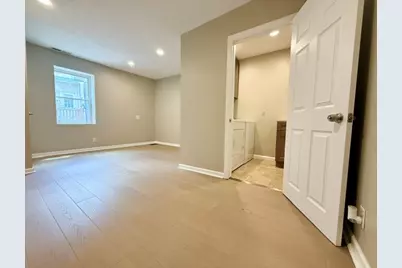 2118 Merriman Way, Pittsburgh, PA 15203 - Photo 14