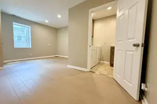 2118 Merriman Wy, Pittsburgh, PA 15203 - Photo 14