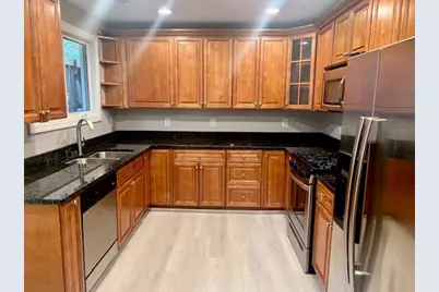 2118 Merriman Way, Pittsburgh, PA 15203 - Photo 6