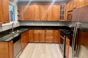 2118 Merriman Wy, Pittsburgh, PA 15203 - Photo 6