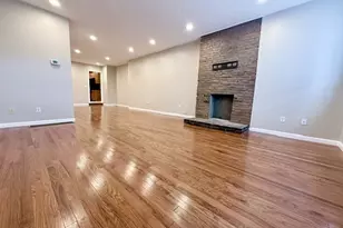 2118 Merriman Wy, Pittsburgh, PA 15203 - Photo 2