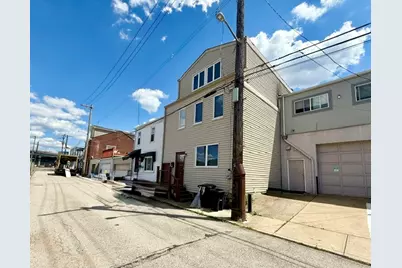 2118 Merriman Way, Pittsburgh, PA 15203 - Photo 1