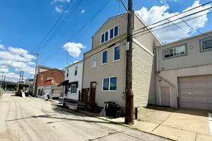 2118 Merriman Wy, Pittsburgh, PA 15203 - Photo 1