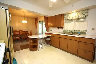 142 3rd Avenue, New Eagle, PA 15067 - Photo 20
